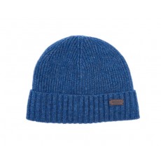Barbour Carlton Beanie Barbour Carlton Beanie