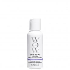 Color Wow Dream Cocktail Carb Infused Leave in Treatment 50ml Color Wow Dream Cocktail Carb Infused Leave in Treatment 50ml