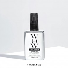 Color Wow Travel Dream Coat Extra Strength 50ml Color Wow Travel Dream Coat Extra Strength 50ml