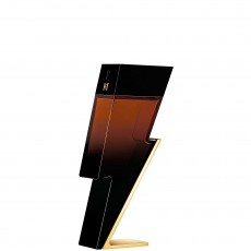 Carolina Herrera Bad Boy Elixir Eau de Parfum Carolina Herrera Bad Boy Elixir Eau de Parfum