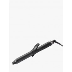 GHD Chronos Classic Curl Tong