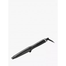 GHD Chronos Conical Wand