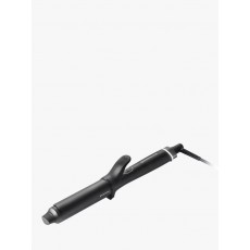GHD Chronos Grand Curl Tong