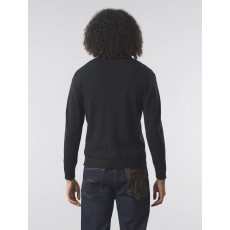 Pretty Green Evelyn Knit Shirt Pretty Green Evelyn Knit Shirt
