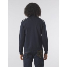 Pretty Green Merino Blend 1/4 Zip Pretty Green Merino Blend 1/4 Zip