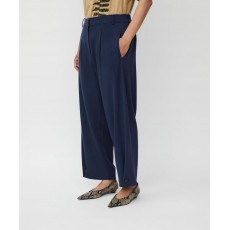 Masai MaPunna Straight Leg Trouser