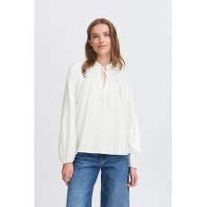 Ichi Karlani LS Blouse Ichi Karlani LS Blouse