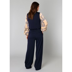 Yest Babette Waistcoat Yest Babette Waistcoat