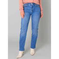 Yest Becky Jeans Yest Becky Jeans