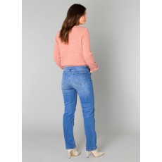 Yest Becky Jeans Yest Becky Jeans