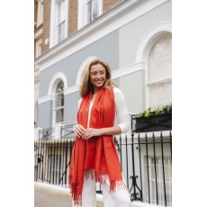 Celine Scarf