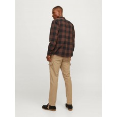 Jack & Jones Kane Barkley Cargo Pants