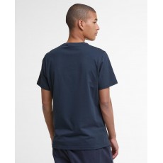 Barbour Bancroft T-shirt
