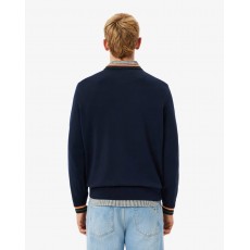 Lacoste  Sweater