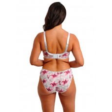 Fantasie Pippa UW Side Support Bra