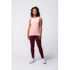 Up Womens Drirelease Twisted Back Tank Up Womens Drirelease Twisted Back Tank