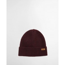 Barbour Pendle Beanie