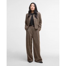 Barbour Sophia Trouser Barbour Sophia Trouser