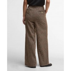 Barbour Sophia Trouser Barbour Sophia Trouser