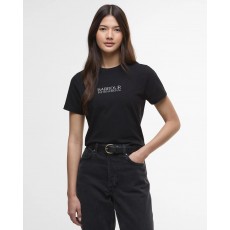 Barbour International Harley T-Shirt Barbour International Harley T-Shirt