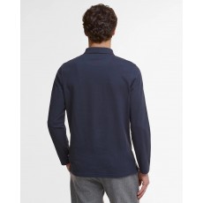 Barbour Blaine Tailored LS Polo Barbour Blaine Tailored LS Polo
