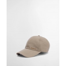 Barbour Milburn Cap Barbour Milburn Cap