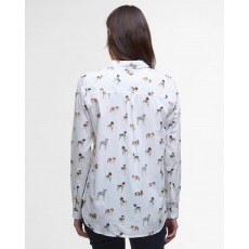 Barbour Safari Shirt Barbour Safari Shirt