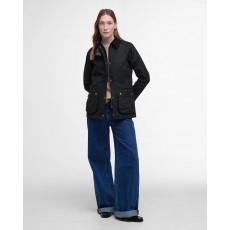 Barbour Acorn Wax Jacket Barbour Acorn Wax Jacket