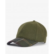 Barbour Roker Sport Cap Barbour Roker Sport Cap