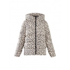 Barbour International Printed Olivios Quilt Jacket Barbour International Printed Olivios Quilt Jacket