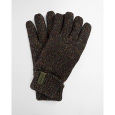 Barbour Eston Gloves Barbour Eston Gloves