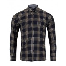 DG's Drifter Regular/ Ivano Regular Shirt DG's Drifter Regular/ Ivano Regular Shirt