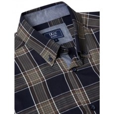 DG's Drifter Regular/ Ivano Regular Shirt DG's Drifter Regular/ Ivano Regular Shirt