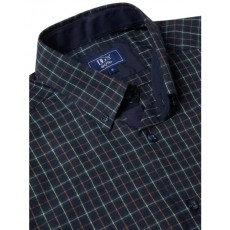 Drifter Reg/Ivano Shirt Drifter Reg/Ivano Shirt