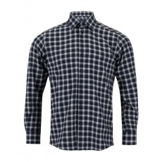 Drifter Regular/ Giovanni Shirt Drifter Regular/ Giovanni Shirt
