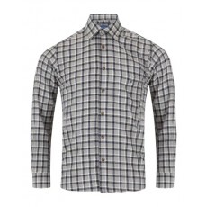 Drifter Regular/ Giovanni Shirt Drifter Regular/ Giovanni Shirt