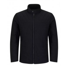 Douglas Kemp Casual Jacket Douglas Kemp Casual Jacket