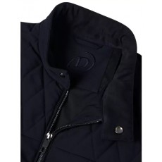 Douglas Kemp Casual Jacket Douglas Kemp Casual Jacket