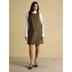 Joules Edwina Dress