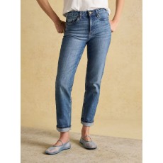 Joules Slim Straight Jeans Joules Slim Straight Jeans