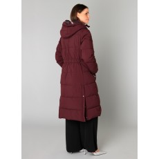 Yest Zara Coat Yest Zara Coat