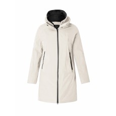 Yest Zina Coat Yest Zina Coat