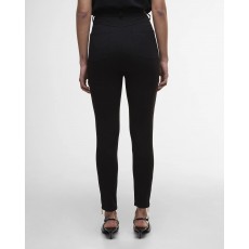B.Intl Stella Trousers