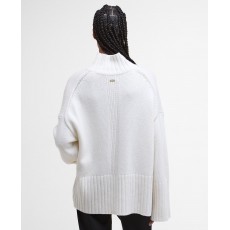 Barbour Serena Knit