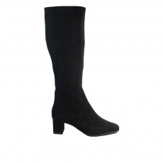 Caprice Long Stretch Boots