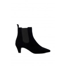 Dune Obvious Ankle Boot Dune Obvious Ankle Boot