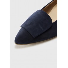 Paul Green Slip on Shoe