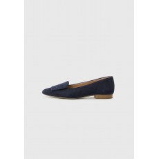 Paul Green Slip on Shoe