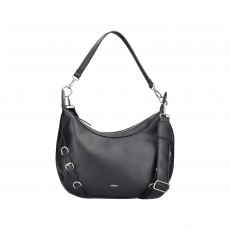 Rieker Slouch Bag Rieker Slouch Bag