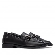 Carmela Slip on Shoe Carmela Slip on Shoe